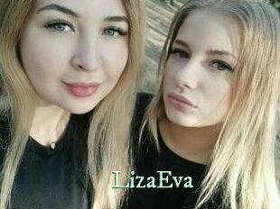 LizaEva