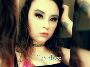 Lizabee