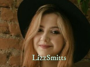 LizzSmitts