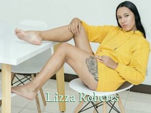 Lizza_Roberts