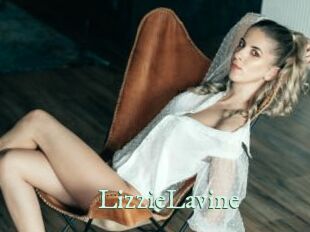 LizzieLavine