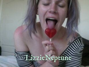 LizzieNeptune