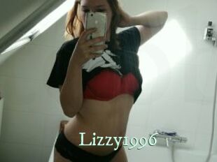 Lizzy1996