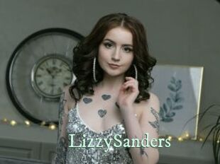 LizzySanders