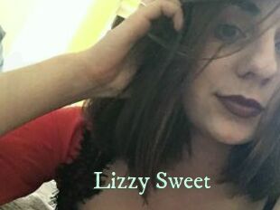 Lizzy_Sweet
