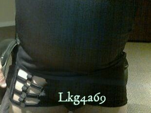 Lkg4a69