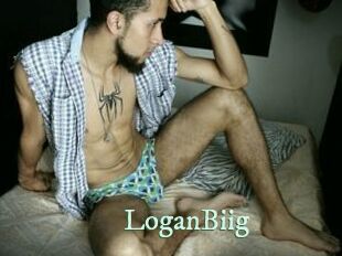 LoganBiig