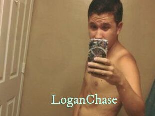 Logan_Chase