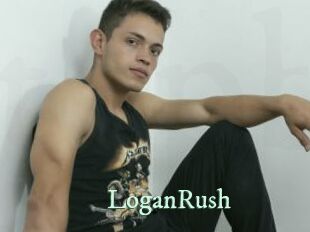 LoganRush