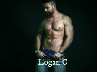 Logan_C