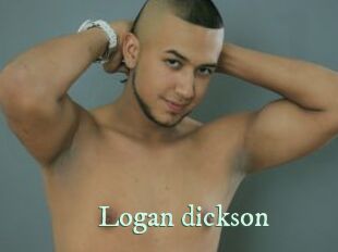 Logan_dickson