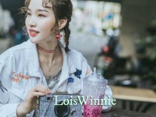 LoisWinnie