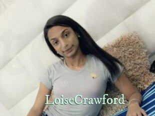LoiseCrawford