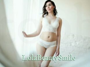 LolaBeautySmile