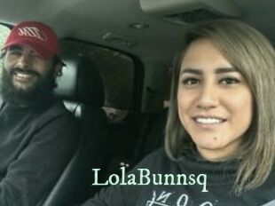 LolaBunnsq