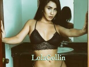 LolaCollin