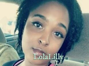 Lola_Lilly