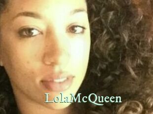 Lola_McQueen