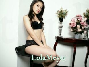 LolaMeyer
