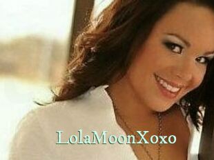 LolaMoonXoxo