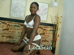 LolaSean