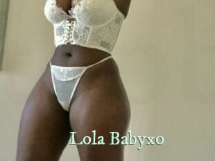 Lola_Babyxo
