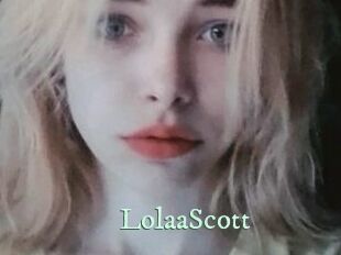 LolaaScott