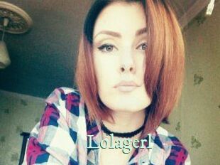 Lola_gerl
