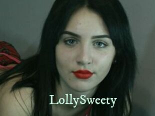 LollySweety_