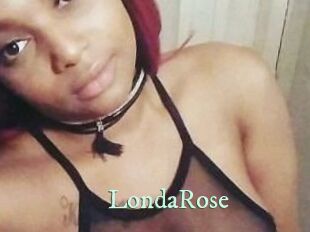 Londa_Rose