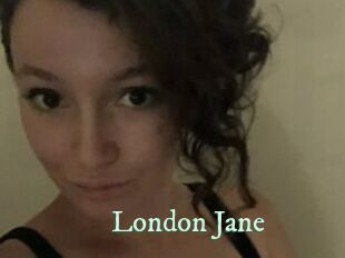 London_Jane
