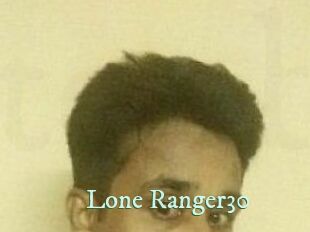 Lone_Ranger30