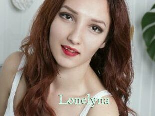 Lonelyna