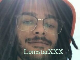 LonestarXXX
