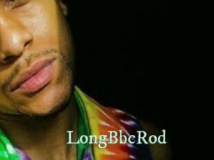 LongBbcRod