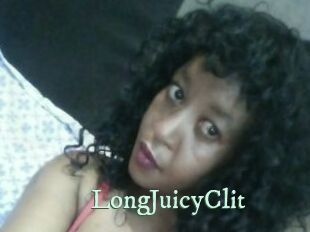 LongJuicyClit