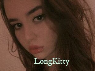 LongKitty