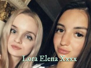 Lora_Elena_Xxxx