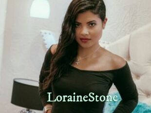 LoraineStone