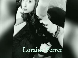 Loraine_Ferrer