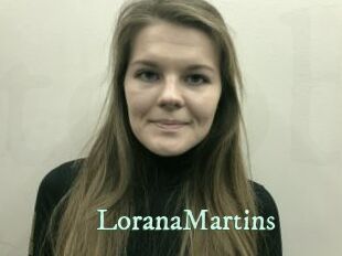 LoranaMartins