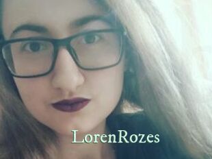 LorenRozes