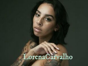 LorenaCarvalho