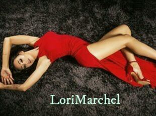 LoriMarchel