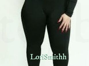 LoriSmithh