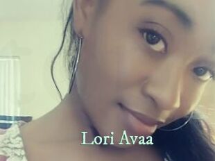 Lori_Avaa