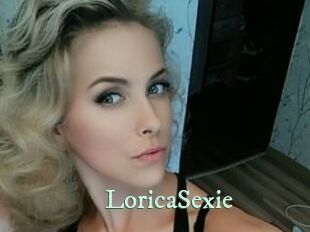 LoricaSexie