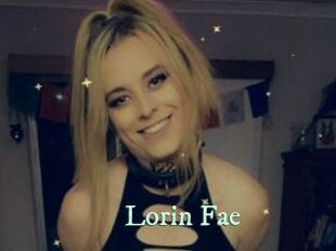 Lorin_Fae