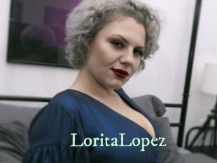 LoritaLopez