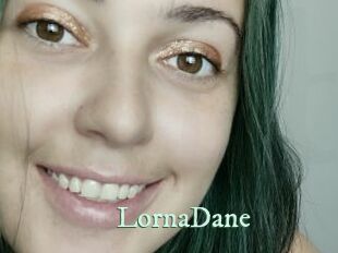 LornaDane